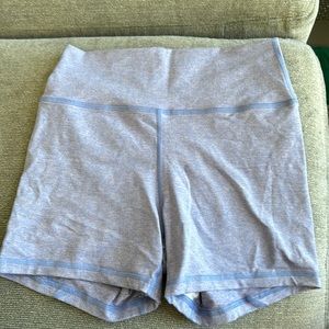 Fleo day dreamer true high contour size medium.  Excellent used condition